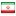 mehrabnaghsh.com server is located in Iran
